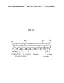 IMAGE FORMING APPARATUS diagram and image