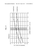 IMAGE FORMING APPARATUS diagram and image