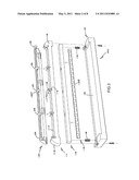 SHEET HOLDER AND EDGE PATTERN MAKING APPARATUS INCORPORATING THE SAME diagram and image