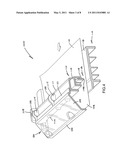 SHEET HOLDER AND EDGE PATTERN MAKING APPARATUS INCORPORATING THE SAME diagram and image