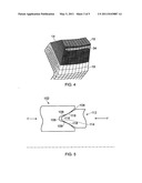  MALE OR FEMALE ELEMENT FOR A CONIC COUPLING diagram and image