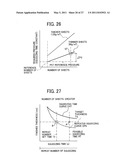 Spine formation device, bookbinding system, and control method therefor diagram and image