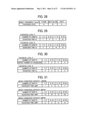 Spine formation device, bookbinding system, and control method therefor diagram and image