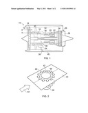 BREATHER DUCT SHIELDING diagram and image