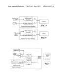 SYSTEM AND METHOD OF CONTROLLING A LINEAR COMPRESSOR diagram and image