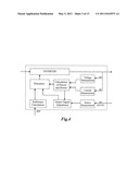 SYSTEM AND METHOD OF CONTROLLING A LINEAR COMPRESSOR diagram and image