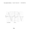 SYSTEM AND METHOD OF CONTROLLING A LINEAR COMPRESSOR diagram and image