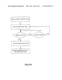 SYSTEM AND METHOD OF CONTROLLING A LINEAR COMPRESSOR diagram and image