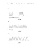 Control Process for a Piezoelectric Pump of an Electric Household Appliance and an Electric Household Appliance Employing Such a Process diagram and image