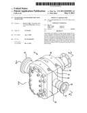 GEAR PUMPS AND METHODS FOR USING GEAR PUMPS diagram and image