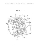 GEAR PUMPS AND METHODS FOR USING GEAR PUMPS diagram and image