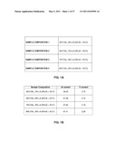 METHOD AND APPARATUS FOR PRODUCING A LIGHTWEIGHT METAL ALLOY diagram and image