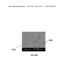 METHOD AND APPARATUS FOR PRODUCING A LIGHTWEIGHT METAL ALLOY diagram and image