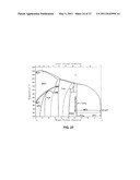 METHOD AND APPARATUS FOR PRODUCING A LIGHTWEIGHT METAL ALLOY diagram and image