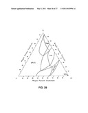 METHOD AND APPARATUS FOR PRODUCING A LIGHTWEIGHT METAL ALLOY diagram and image