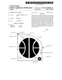 SPORT BALL SANITIZER diagram and image