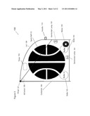 SPORT BALL SANITIZER diagram and image