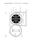 SPORT BALL SANITIZER diagram and image