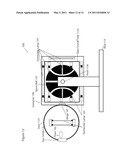 SPORT BALL SANITIZER diagram and image