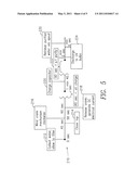 PORTABLE UV WATER TREATMENT SYSTEM diagram and image