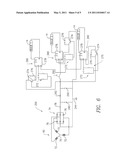 PORTABLE UV WATER TREATMENT SYSTEM diagram and image