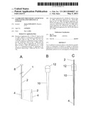 CALIBRATION PROCEDURES AND DEVICES FOR INVESTIGATION BIOLOGICAL SYSTEMS diagram and image