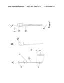 CALIBRATION PROCEDURES AND DEVICES FOR INVESTIGATION BIOLOGICAL SYSTEMS diagram and image