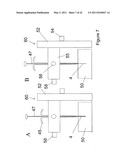 CALIBRATION PROCEDURES AND DEVICES FOR INVESTIGATION BIOLOGICAL SYSTEMS diagram and image