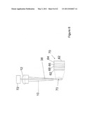 CALIBRATION PROCEDURES AND DEVICES FOR INVESTIGATION BIOLOGICAL SYSTEMS diagram and image