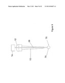 CALIBRATION PROCEDURES AND DEVICES FOR INVESTIGATION BIOLOGICAL SYSTEMS diagram and image