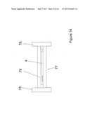 CALIBRATION PROCEDURES AND DEVICES FOR INVESTIGATION BIOLOGICAL SYSTEMS diagram and image