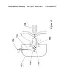 CALIBRATION PROCEDURES AND DEVICES FOR INVESTIGATION BIOLOGICAL SYSTEMS diagram and image