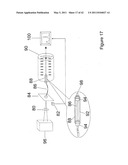 CALIBRATION PROCEDURES AND DEVICES FOR INVESTIGATION BIOLOGICAL SYSTEMS diagram and image