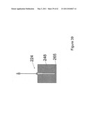 CALIBRATION PROCEDURES AND DEVICES FOR INVESTIGATION BIOLOGICAL SYSTEMS diagram and image