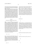 CALIBRATION PROCEDURES AND DEVICES FOR INVESTIGATION BIOLOGICAL SYSTEMS diagram and image