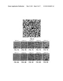 METHODS OF MAKING TITANIUM DIBORIDE POWDERS diagram and image