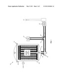 METHODS AND SYSTEMS FOR HCN REMOVAL diagram and image