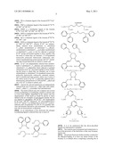 METHOD FOR THE PRODUCTION OF HYDROGEN FROM THE DEHYDROCOUPLING OF AMINE BORANES diagram and image