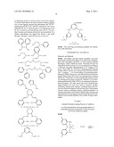 METHOD FOR THE PRODUCTION OF HYDROGEN FROM THE DEHYDROCOUPLING OF AMINE BORANES diagram and image