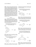 METHOD FOR THE PRODUCTION OF HYDROGEN FROM THE DEHYDROCOUPLING OF AMINE BORANES diagram and image