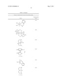METHOD FOR THE PRODUCTION OF HYDROGEN FROM THE DEHYDROCOUPLING OF AMINE BORANES diagram and image