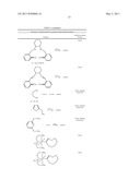 METHOD FOR THE PRODUCTION OF HYDROGEN FROM THE DEHYDROCOUPLING OF AMINE BORANES diagram and image