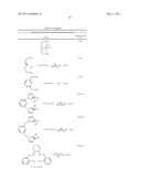 METHOD FOR THE PRODUCTION OF HYDROGEN FROM THE DEHYDROCOUPLING OF AMINE BORANES diagram and image