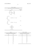 METHOD FOR THE PRODUCTION OF HYDROGEN FROM THE DEHYDROCOUPLING OF AMINE BORANES diagram and image