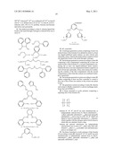 METHOD FOR THE PRODUCTION OF HYDROGEN FROM THE DEHYDROCOUPLING OF AMINE BORANES diagram and image