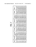 METHODS OF SYNTHESIS AND USE OF CHEMOSPHERES diagram and image