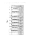 METHODS OF SYNTHESIS AND USE OF CHEMOSPHERES diagram and image