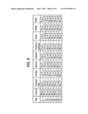 METHODS OF SYNTHESIS AND USE OF CHEMOSPHERES diagram and image