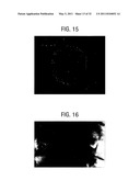 METHODS OF SYNTHESIS AND USE OF CHEMOSPHERES diagram and image