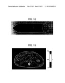 METHODS OF SYNTHESIS AND USE OF CHEMOSPHERES diagram and image